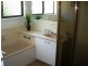 35 Rumbalara Avenue, Rainbow Beach QLD 4581