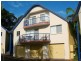 20/4 Double Island Drive, Rainbow Beach QLD 4581