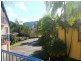20/4 Double Island Drive, Rainbow Beach QLD 4581