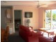 20/4 Double Island Drive, Rainbow Beach QLD 4581
