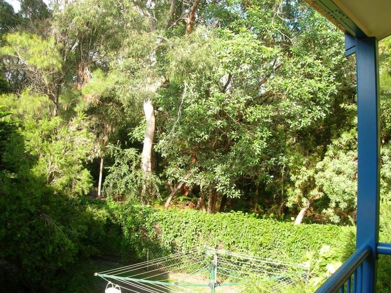 20/4 Double Island Drive, Rainbow Beach QLD 4581