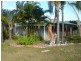 2/51 Tingira Close, Rainbow Beach QLD 4581