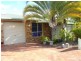2/51 Tingira Close, Rainbow Beach QLD 4581