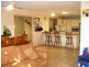 2/51 Tingira Close, Rainbow Beach QLD 4581