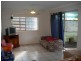 2/51 Tingira Close, Rainbow Beach QLD 4581