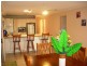 2/51 Tingira Close, Rainbow Beach QLD 4581