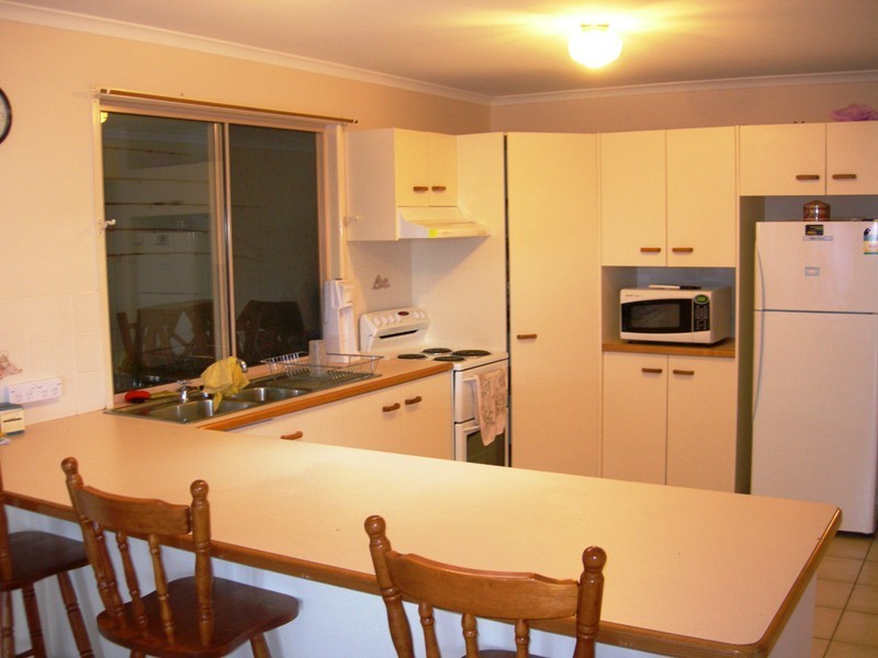 2/51 Tingira Close, Rainbow Beach QLD 4581