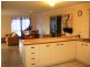 2/51 Tingira Close, Rainbow Beach QLD 4581