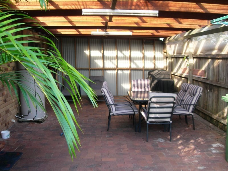 2/51 Tingira Close, Rainbow Beach QLD 4581