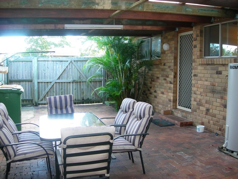 2/51 Tingira Close, Rainbow Beach QLD 4581