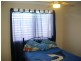 2/51 Tingira Close, Rainbow Beach QLD 4581