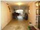 2/51 Tingira Close, Rainbow Beach QLD 4581