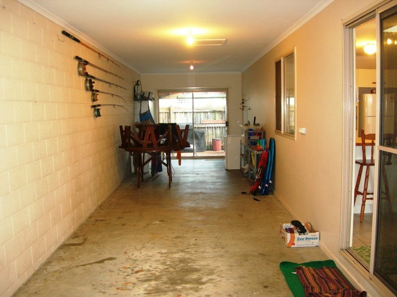 2/51 Tingira Close, Rainbow Beach QLD 4581