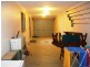 2/51 Tingira Close, Rainbow Beach QLD 4581