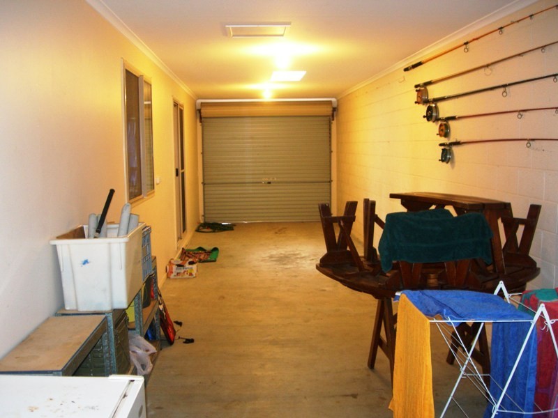 2/51 Tingira Close, Rainbow Beach QLD 4581