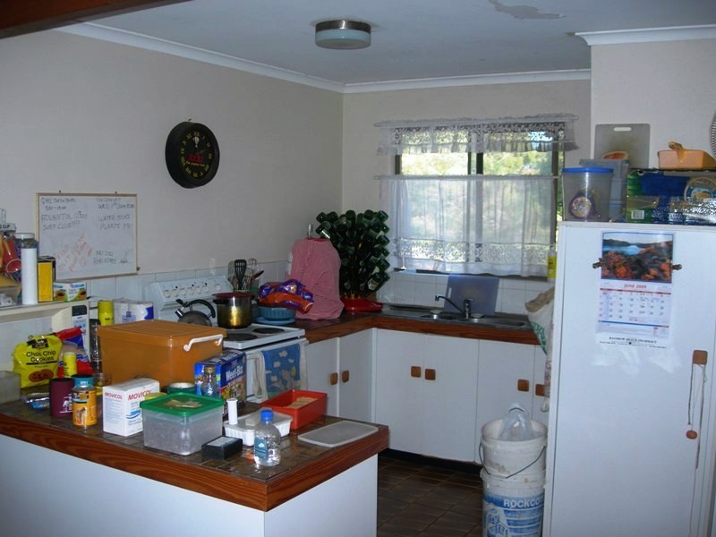 4/2 Cypress Avenue, Rainbow Beach QLD 4581