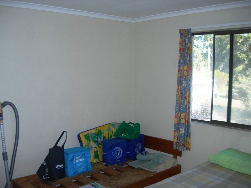 4/2 Cypress Avenue, Rainbow Beach QLD 4581