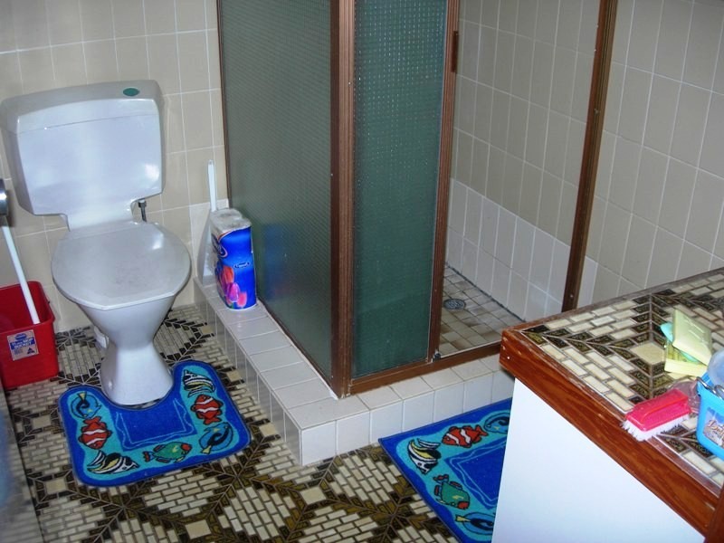 4/2 Cypress Avenue, Rainbow Beach QLD 4581