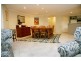 71 Tingira Close, Rainbow Beach QLD 4581