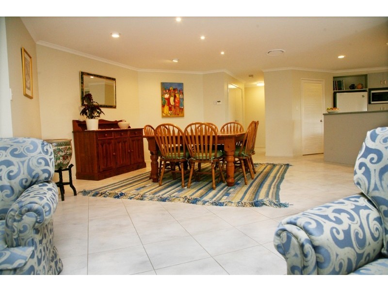 71 Tingira Close, Rainbow Beach QLD 4581