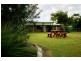 71 Tingira Close, Rainbow Beach QLD 4581