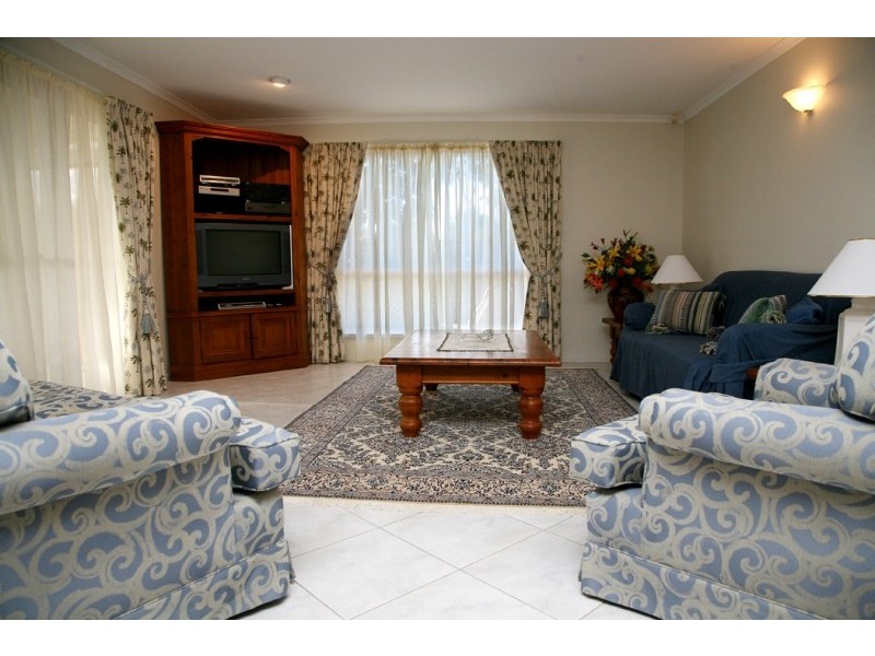 71 Tingira Close, Rainbow Beach QLD 4581