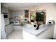 71 Tingira Close, Rainbow Beach QLD 4581