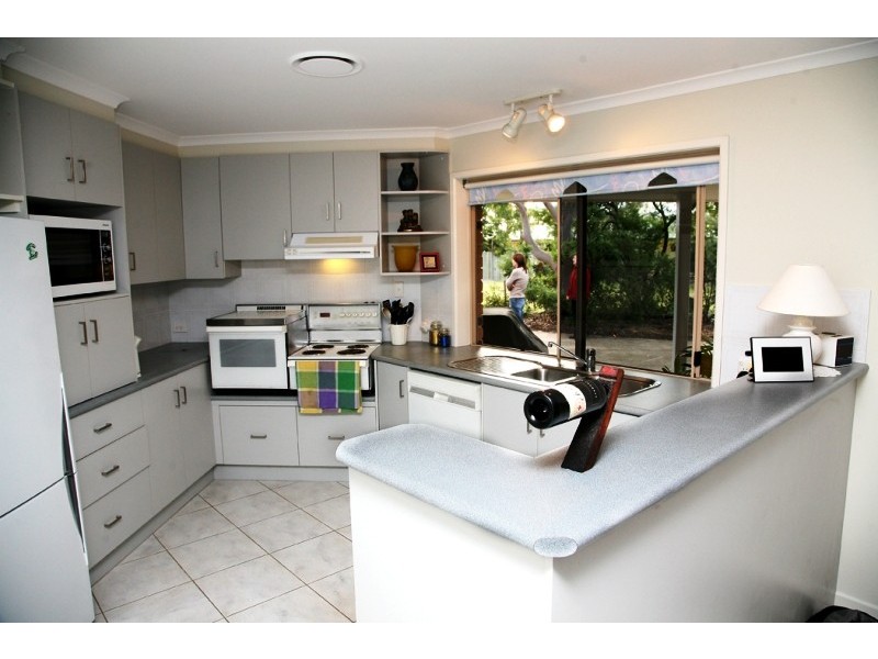 71 Tingira Close, Rainbow Beach QLD 4581