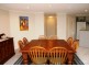 71 Tingira Close, Rainbow Beach QLD 4581