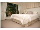 71 Tingira Close, Rainbow Beach QLD 4581