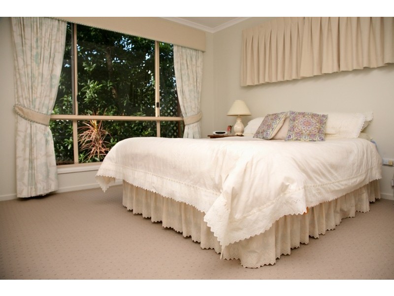 71 Tingira Close, Rainbow Beach QLD 4581