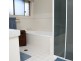 71 Tingira Close, Rainbow Beach QLD 4581