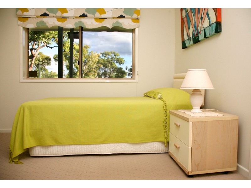 71 Tingira Close, Rainbow Beach QLD 4581