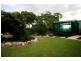 71 Tingira Close, Rainbow Beach QLD 4581