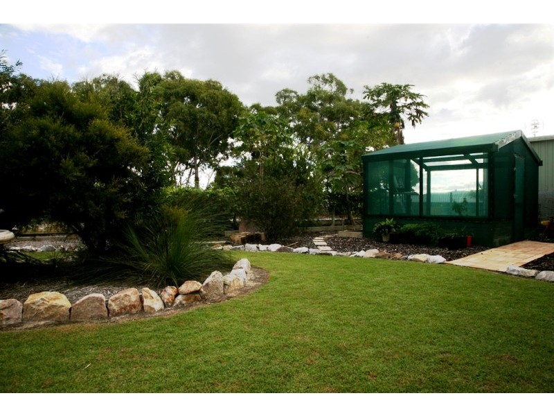 71 Tingira Close, Rainbow Beach QLD 4581