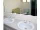 71 Tingira Close, Rainbow Beach QLD 4581