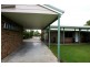 71 Tingira Close, Rainbow Beach QLD 4581