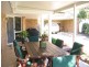 71 Tingira Close, Rainbow Beach QLD 4581