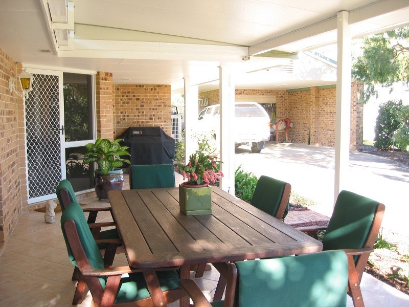 71 Tingira Close, Rainbow Beach QLD 4581