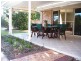 71 Tingira Close, Rainbow Beach QLD 4581