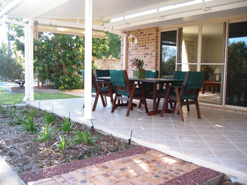 71 Tingira Close, Rainbow Beach QLD 4581