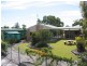 71 Tingira Close, Rainbow Beach QLD 4581