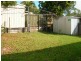2/43 Carlo Road, Rainbow Beach QLD 4581