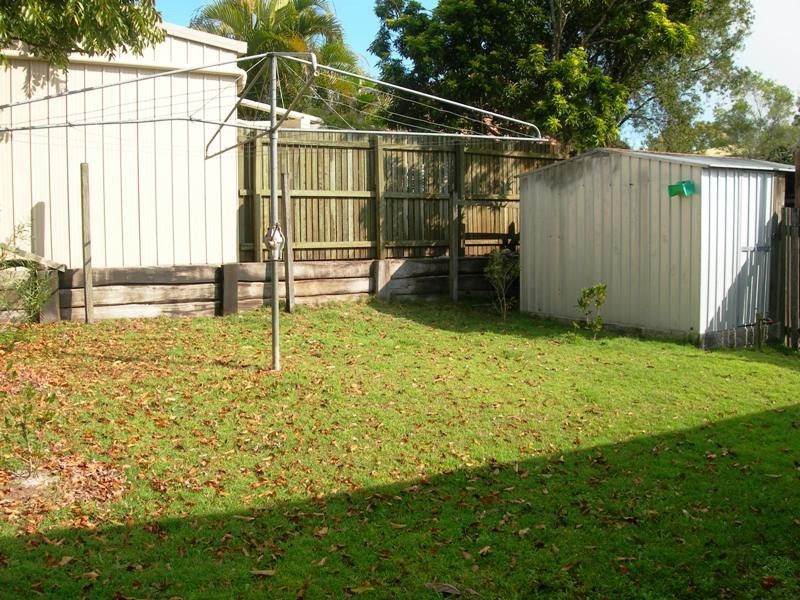 2/43 Carlo Road, Rainbow Beach QLD 4581