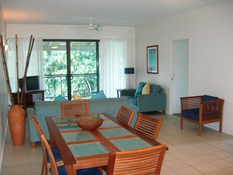 45/9 Rainbow Shores Drive, Rainbow Beach QLD 4581