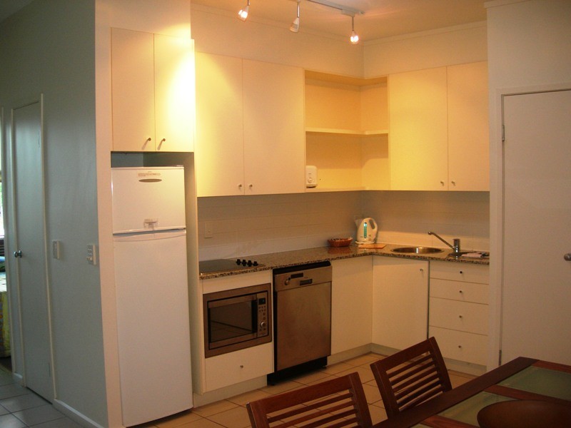 45/9 Rainbow Shores Drive, Rainbow Beach QLD 4581