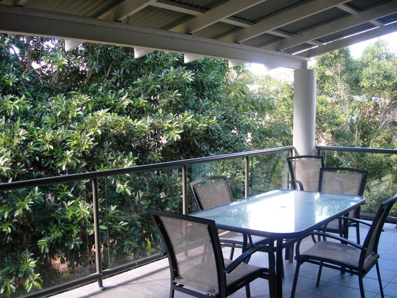 45/9 Rainbow Shores Drive, Rainbow Beach QLD 4581