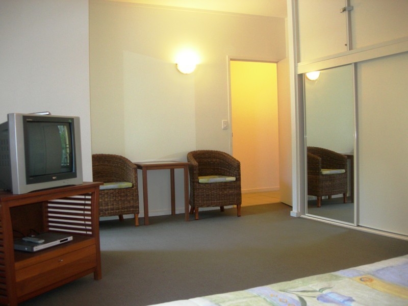 45/9 Rainbow Shores Drive, Rainbow Beach QLD 4581