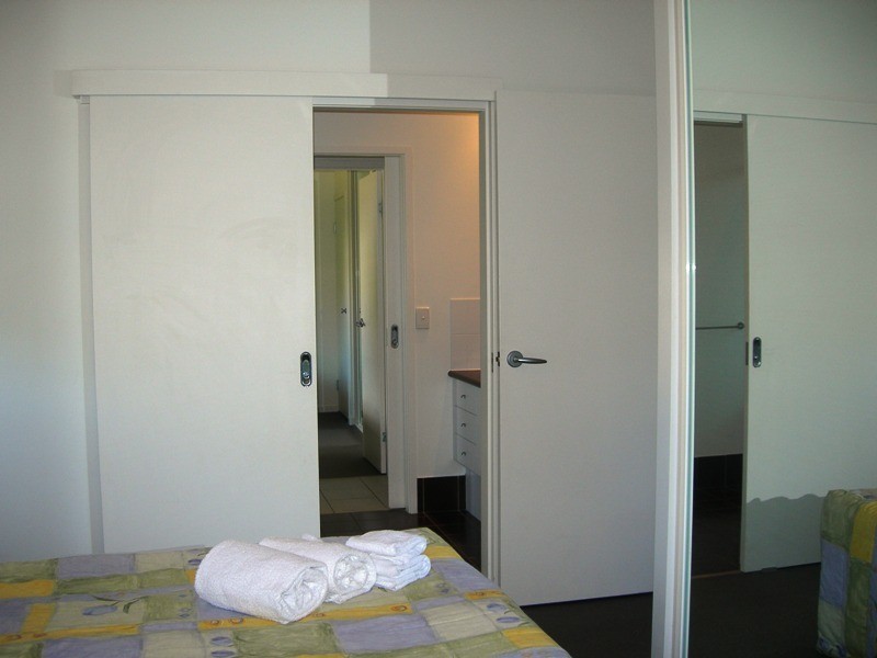 45/9 Rainbow Shores Drive, Rainbow Beach QLD 4581