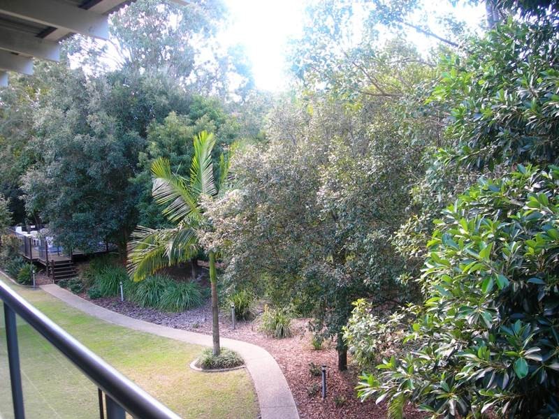 45/9 Rainbow Shores Drive, Rainbow Beach QLD 4581